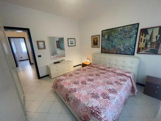 BEAUTIFUL APARTMENT FALCONERA - AGENZIA COCAL - Caorle - 8