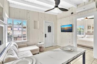 New Year and Holiday Charming Miami Riverfront Stay! - Miami - 7