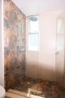 Apartmento Edificio Porto Vento - Cartagena de Indias - 1