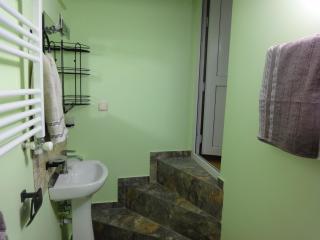 Vlado - Tbilisi - 2