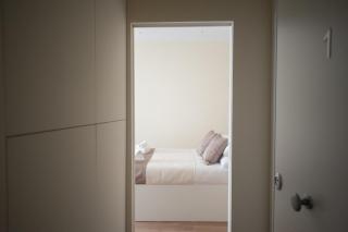 Dimora Amelia Luxury Apartments - 4