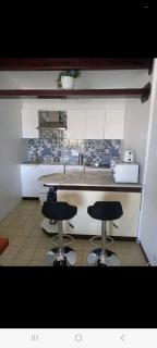 Apartamento Marbi - 8