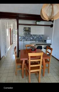 Apartamento Marbi - 7