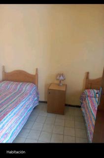 Apartamento Marbi - 3