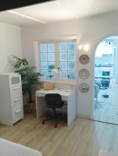 Muy bonito piso en los cristianos centro - Los Cristianos - 9