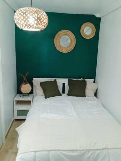 Muy bonito piso en los cristianos centro - Los Cristianos - 2