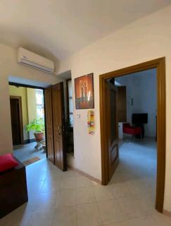 Cozy home in the city centre - 9