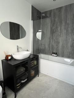 The Bunga, Portrush - Portrush - 3