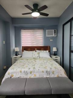 Condo for a family or a group in Bacolod City. - 5