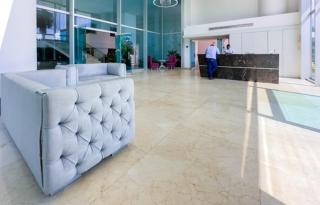 Apartmento Edificio Porto Vento - Cartagena de Indias - 7