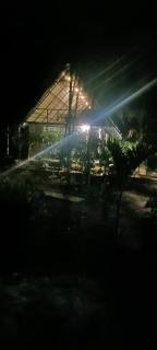 Kund estate cottage 2 - Madikeri - 0