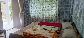 Kund estate cottage 2 - Madikeri - 5