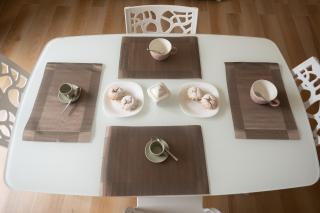 Dimora Amelia Luxury Apartments - 6