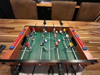 Chic6 luxury GRAN VIA - 7