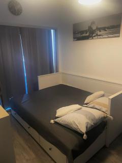 T3 Cosy et Confortable à deux pas des Plages - Sète - 6