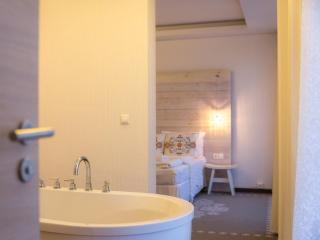 Hotel Bonvino Badacsony - 1