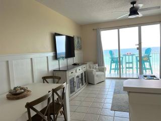 Gulf Dunes 605 Emerald Destiny - Fort Walton Beach - 6