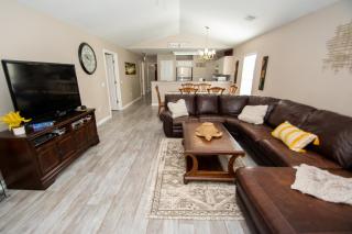 River Oaks Fairways 27-E by Palmetto Vacation Rentals - Myrtle Beach - 0