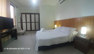 Lirios Apartment in EQUIPETROL - With Parking - Santa Cruz de la Sierra - 5