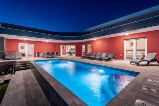 Villa LM - Krnica - 5