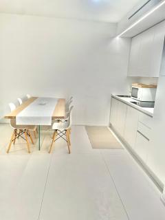 GINNY HOUSE VENEZIA - Dolo - 0