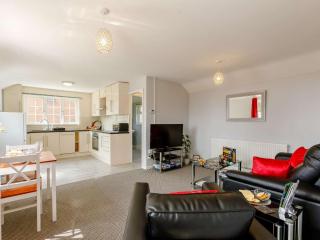 1 bed in Cinderford 88271 - Cinderford - 9