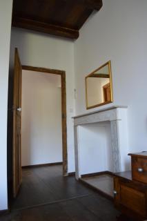 CASA SANTOLINI - Poggio-Mezzana - 2