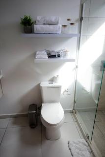 Luxury 3BR Penthouse in Astria 1408 - Tegucigalpa - 5