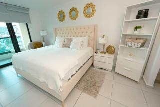 Luxury 3BR Penthouse in Astria 1408 - Tegucigalpa - 4
