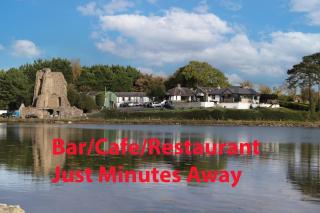 Luxury Detached Home Close to Strangford Lough - Killinchy - 9