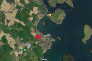 Luxury Detached Home Close to Strangford Lough - Killinchy - 1