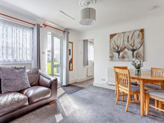 2 bed in Bath 05135 - Chew Magna - 5
