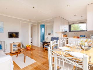 2 Bed in Mullion Cove 52468 - 5