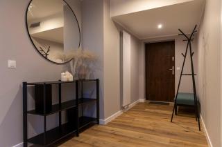 APartament Piaskowa - Gniewino - 2
