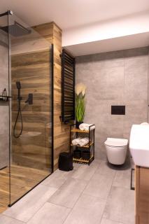 APartament Piaskowa - Gniewino - 3