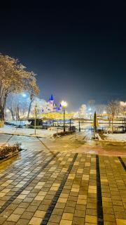 DRUJBA №2. ДРУЖБА №2 - Tashkent - 7