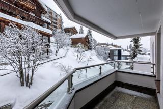 Haus Lorez B-5 - 9