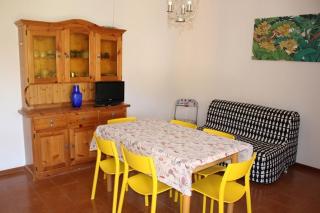 NOVELLA 1 E 2, appartamenti a Numana con posto auto - Numana - 6