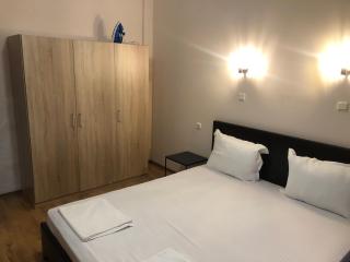 apartment Radost - 1
