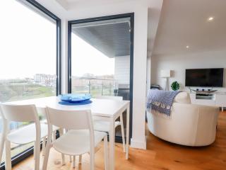 Towan Penthouse - 1