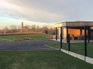 Chez Jeannine et Yvo - 7