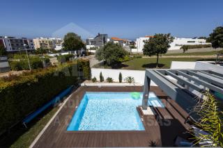 Aqua Villa by AcasaDasCasas - Ericeira - 7