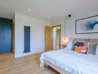 3 Bed in Ludlow 83865 - Lane to Richards Castle - 2