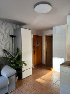 Céntrico Estudio en Formigal - Recién Reformado - Formigal - 6