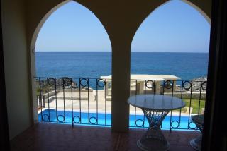 Le Mirage - Negril - 6
