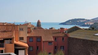 Villa Collioure Mar i Munt - Collioure - 9