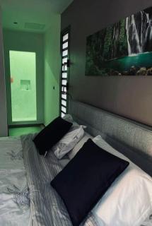 La Villa 3B ~ Piscine chauffée - Trois Bassins - 5