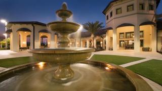 Luxury Villa with Pool, Spa,Game Room Near Disney - Davenport - 4