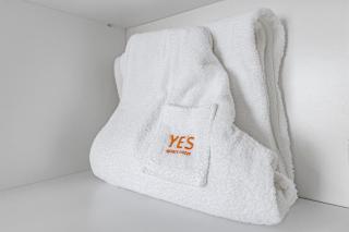 Yes Apartments Near The Botanical Garden - 6