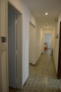 Espacio de la Patagonia - Comodoro Rivadavia - 6